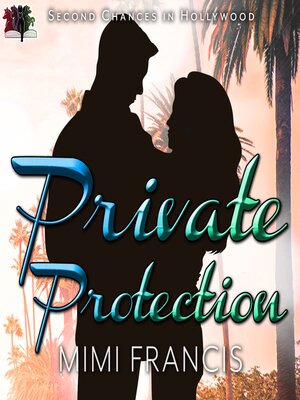 cover image of Private Protection